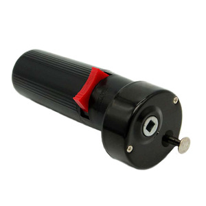 <span class=keywords><strong>Moteur</strong></span> <span class=keywords><strong>de</strong></span> rôtisserie pour <span class=keywords><strong>barbecue</strong></span> 1.5V DC 5-16kgf.cm avec support <span class=keywords><strong>de</strong></span> batterie pour <span class=keywords><strong>moteur</strong></span> <span class=keywords><strong>de</strong></span> <span class=keywords><strong>barbecue</strong></span> <span class=keywords><strong>de</strong></span> camping en plein air - Product Image 2