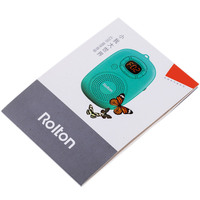Carpeta de papel de archivo impresa personalizada Carpetas de presentación con logotipo de estampado de lámina personalizado Carpetas de tamaño A4 Impreso personalizado