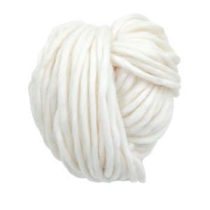 Fio Artesanal: Nova Chegada - Fio Islandês Grosso 100% Lã <span class=keywords><strong>Merino</strong></span> Tingido Fantasia para Tricô Manual e Costura - Product Image 1