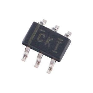 LORIDA Electronics Part TPS61221DCKR SC-70-6 Baixa Tensão de Entrada Boost Converter PICS Módulo BOM Mcu Ic Chip Circuitos Integrados - Product Image 1