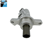 Pompe de frein hydraulique : Performance de freinage stable pour Chevrolet Spark 1.4L 2016-2022, cylindres de frein OE 95375929