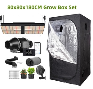 BAVAGREEN Smart WIFI APP Inline Duct Ventilation <strong>Fan</strong> 4 Inch 215 CFM Programmable Controller EC Motor Exhaust <strong>Air</strong> <strong>Blower</strong> <strong>Fan</strong> - Product Image 6