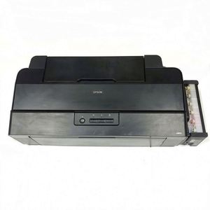 6 colori A3 prodotti popolari globali macchina da stampa a getto d'inchiostro L1800 per stampante <span class=keywords><strong>Epson</strong></span> 1400 1410 1430 1390 1500W R265 R270 testina di stampa - Product Image 3