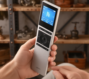 Clavier sans fil télécommande QWERTY Mini Rolling <span class=keywords><strong>Code</strong></span> pour Android TV Box PC Smart TV KTV Machine Karaoké OEM ODM Vente en gros Usine - Product Image 4