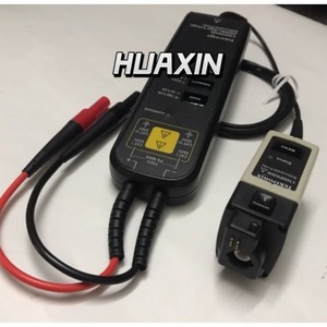 เทคโทรนิกซ์ THDP0200 โพรบวัดแรงดันไฟฟ้าสูง 200MHZ ใหม่ - Product Image 5