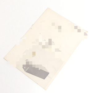 Operando para Exe 601/602/604/610 Pulse Shaper 19 páginas Nuevo Original Ready Stock Industrial Automation Pac Dedicado - Product Image 1