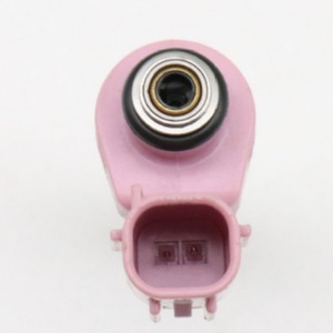 Benzin için Toyota araba yakıt enjektörleri 2325031070/23209-31070/23250-31070 yeni durum için stokta - Product Image 3