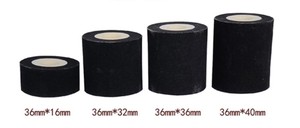 36*16 36*32 36*36 36*40 40*40mm Solid <strong>Ink</strong> Roll for Date Printing Dry Hot <strong>Ink</strong> <strong>Rollers</strong> - Product Image 6