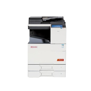 <span class=keywords><strong>Imprimante</strong></span> <span class=keywords><strong>laser</strong></span> couleur multifonctionnelle <span class=keywords><strong>A3</strong></span> <span class=keywords><strong>Wifi</strong></span> Adc225 neuve au prix d'usine, <span class=keywords><strong>imprimante</strong></span> couleur <span class=keywords><strong>A3</strong></span>, <span class=keywords><strong>imprimante</strong></span> numérique pour Aurora, toute neuve - Product Image 1