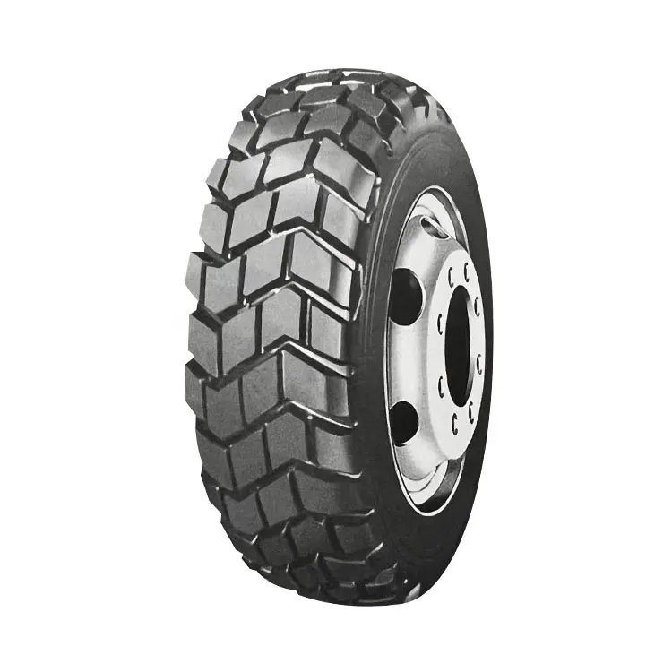 방사형 트럭 타이어 1400R20 14.00R20 14R20 도매 중국 제조업체