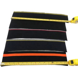 <span class=keywords><strong>POLO</strong></span> professionale di alta qualità, - Product Image 5