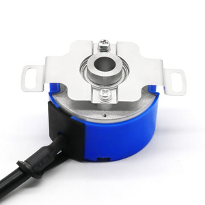 Codificador Tamagawa Fa Oih48 8192c T L3 5v238 Ts5246 N585, Repuestos para Elevadores - Product Image 3