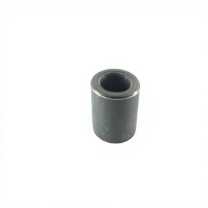 เหมาะสำหรับ TATA Spacer OEM 282632308601 ลูกปืนล้อ แกนเพลา ช่วงล่าง รถบรรทุกเชิงพาณิชย์ อะไหล่รถยนต์ทดแทน - Product Image 1