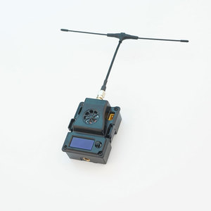 915MHz Sendermodul 1000mW Einstellbare Leistung ELRS TX für FPV-Drohnen-Fernsteuerung - Product Image 2