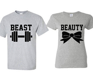 T-shirts en coton T-shirt blanc pour hommes 100% coton de haute qualité t-shirt à épaules tombantes surdimensionnées conception de logo personnalisé pour hommes - Product Image 2