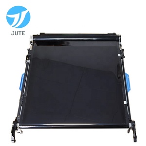 Correia de <span class=keywords><strong>transfer</strong></span>ência para <span class=keywords><strong>HP</strong></span> 5225 5525 M750 775 alta qualidade Unidade de correia de <span class=keywords><strong>transfer</strong></span>ência - Product Image 4