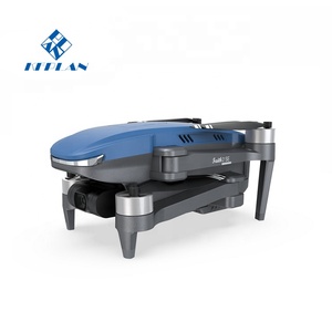 2023 C-FLY Faith2 SE điều khiển từ xa 4K GPS HD Máy ảnh <span class=keywords><strong>3</strong></span>-trục Gimbal có thể gập lại bay không người lái Quadcopter chuyên nghiệp 3km bay dài bay không người lái - Product Image 6