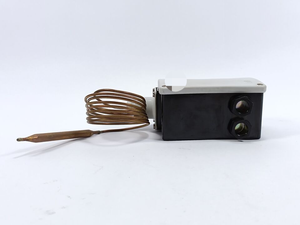 Plc 017-514066 RT107 Termostat 2 Metre Programlama Kontrol Cihazı - Product Image 3