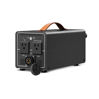 SWIPOWER 8KW NACS EV V2L Adaptateur de décharge véhicule-à-charge pour voitures électriques et compatible Tesla