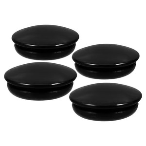 4 Uds N35 grado babero magnético número Runner Clips soldadura procesada soporte de carrera <span class=keywords><strong>para</strong></span> maratón Baberos fijación <span class=keywords><strong>imanes</strong></span> de carreras - Product Image 6