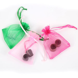 Cubiertas Protectoras para Tacones, Evitan Lesiones o Caídas, Protectores de Tacones Altos, Cubren los Tacones y Evitan que se Hundan en el Césped - Product Image 4