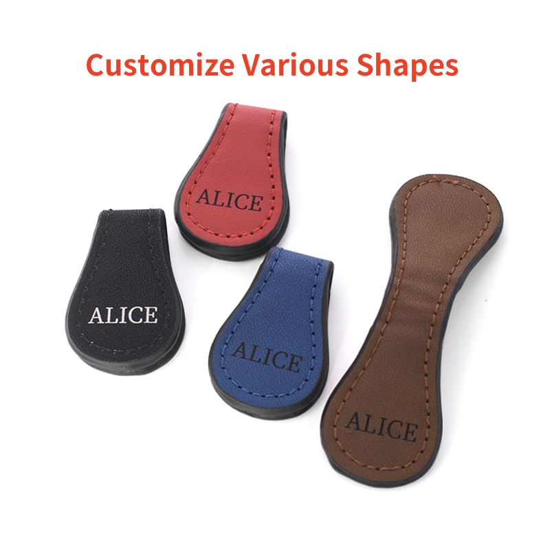 Forma personalizable