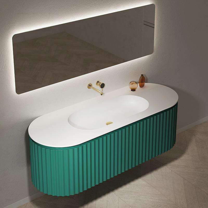 กองทัพสีเขียว