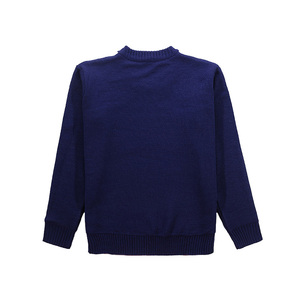 <span class=keywords><strong>Pull</strong></span> tricoté personnalisé OEM avec motif jacquard vêtements d'hiver chauds pour hommes femmes <span class=keywords><strong>ski</strong></span> vente en gros <span class=keywords><strong>de</strong></span> logo <span class=keywords><strong>de</strong></span> <span class=keywords><strong>pull</strong></span> <span class=keywords><strong>de</strong></span> Noël moche - Product Image 4