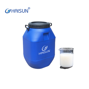 <span class=keywords><strong>ILIKE</strong></span> marca 400ml pintura en aerosol fluorescente coche acrílico personalizado CAS botella ácido muebles de construcción papel epoxi barco piezas plástico - Product Image 4