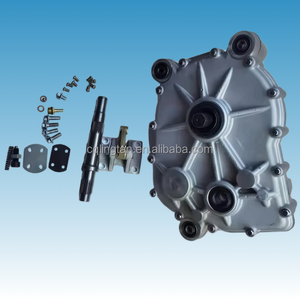 Pgg250 bugy Byga Byga के लिए फैक्टरी की कीमत रियर गियरबॉक्स 250 <span class=keywords><strong>pgo</strong></span> - Product Image 4