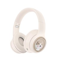Headphone Nirkabel Stereo Hifi Terlaris untuk Gaming