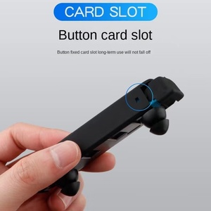 <strong>BMW</strong> Car <strong>Air</strong> <strong>Freshener</strong> Vent Clip Perfume Diffuser Plastic Solid Refill Stick with Natural Evaporation - Product Image 4