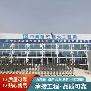 Double Decker Container House With Glass <b>Curtain</b> Wall For Office Use Modern Design Rectangle Shape Standard <b>Thickness</b> - Product Image 3