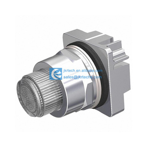 PCB Connectors 3-640441-2 2 Position Rectangular Receptacle Connector IDC Tin 2.54mm Pitch 36404412 Female Socket Contact White - Product Image 6