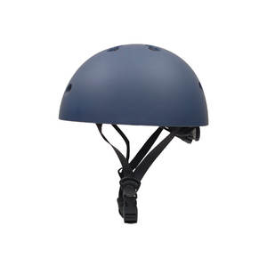 หมวกกันน็อคจักรยานขายดีของ<span class=keywords><strong>ญี่ปุ่น</strong></span>สําหรับป้องกันศีรษะ หมวกกันน็อคจักรยานดีไซน์สีสันสดใสสําหรับเยาวชนถึงผู้ใหญ่ หมวกกันน็อคขี่<span class=keywords><strong>จักรยาน</strong></span>กีฬาคู่ - Product Image 2