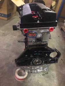 MOTOR F16D3 1.6L PARA Chevrolet Para Cruze Para <span class=keywords><strong>Daewoo</strong></span> Para Buick car - Product Image 2
