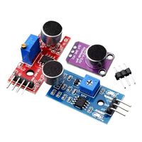 Carte de développement originale YE ESP32 S3 DevKitC 1 WiFi BLE 5.0 Mesh Dual Core MCU Garantie 365 jours DHL/UPS/Fedex/EMS/HK Post