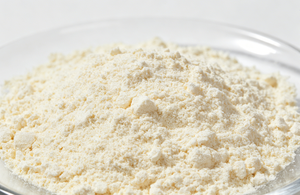 Mélange rapidement, <span class=keywords><strong>sans</strong></span> résidus ni grumeaux. La texture est lisse et similaire à celle de l'isolat de protéines de fèves de coton. - Product Image 5