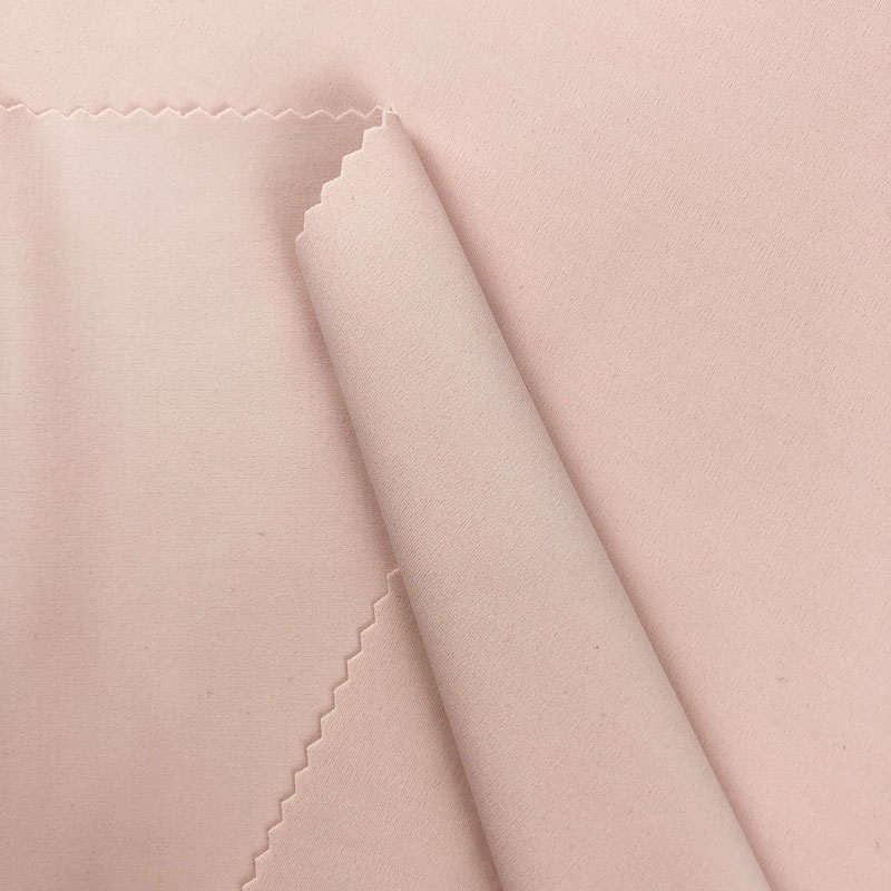 Супермягкая двухсторонняя полиамидная эластичная лайкра нижнее белье