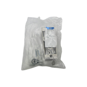 Новый и оригинальный программируемый контроллер NAW141EISO 11304 NSMP PLC - Product Image 1