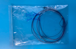 CCD endoscópico, CCD de, cabezal de cámara de reparación, endoscopios flexibles y rígidos, procesador de vídeo, fuente de luz, insuflador - Product Image 5