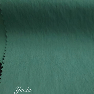 Ткань саржевого переплетения C/N 2/1 из хлопка/нейлона, 46%, 163 г/м², ширина 57/58 дюймов, с хорошей драпировкой, для платьев, пиджаков, брюк, одежды - Product Image 3