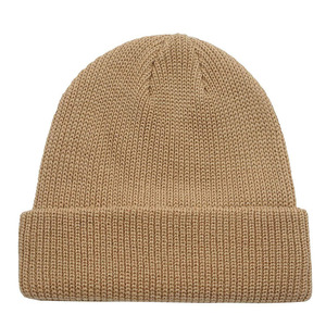 <span class=keywords><strong>Bonnet</strong></span> tricoté doux et chaud pour <span class=keywords><strong>femme</strong></span>, style créatif, <span class=keywords><strong>marque</strong></span> privée, idéal pour l'hiver - Product Image 3