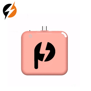 Power bank jetable, <span class=keywords><strong>2022</strong></span> mah, nouvelle idée, meilleurs ventes en chine, livraison gratuite, 2200 - Product Image 6