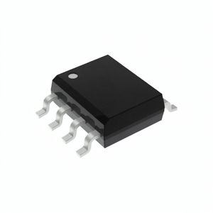 Clock Timing Original 8 SOlC CY25100SXC-052 Buy Online Electronic Components - Product Image 1