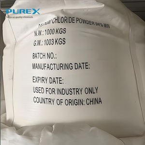 <span class=keywords><strong>Cloruro</strong></span> <span class=keywords><strong>de</strong></span> <span class=keywords><strong>Calcio</strong></span> Anhidro <span class=keywords><strong>de</strong></span> Grado Alimenticio 94% en Prills, Bolsa a Granel <span class=keywords><strong>de</strong></span> 25 kg, Venta al por Mayor <span class=keywords><strong>para</strong></span> Desecante <span class=keywords><strong>de</strong></span> Almacenes <span class=keywords><strong>de</strong></span> Alimentos y Aditivos Alimentarios - Product Image 3