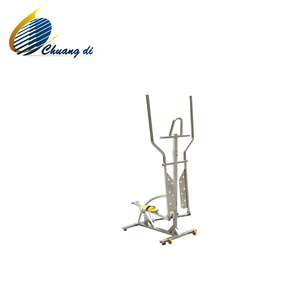 Équipement de fitness <span class=keywords><strong>aquatique</strong></span> Stepper <span class=keywords><strong>pour</strong></span> <span class=keywords><strong>piscine</strong></span> Exercice AQUA Series - Product Image 4