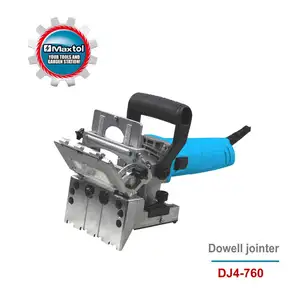 Durable, Dustfree and All-Purpose Duo Dowel Jointer - Alibaba.com