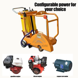 2024 moteur automatique de machine à cintrer de fil d'acier de cintreuse de Rebar comme sélection chaude de composant de noyau - Product Image 3