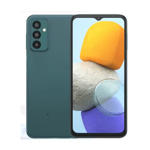 Teléfonos Móviles Originales en Oferta, Amsung M23 128GB, Versión Global Desbloqueada, Smartphone 5G, Calidad A+ - Product Image 4